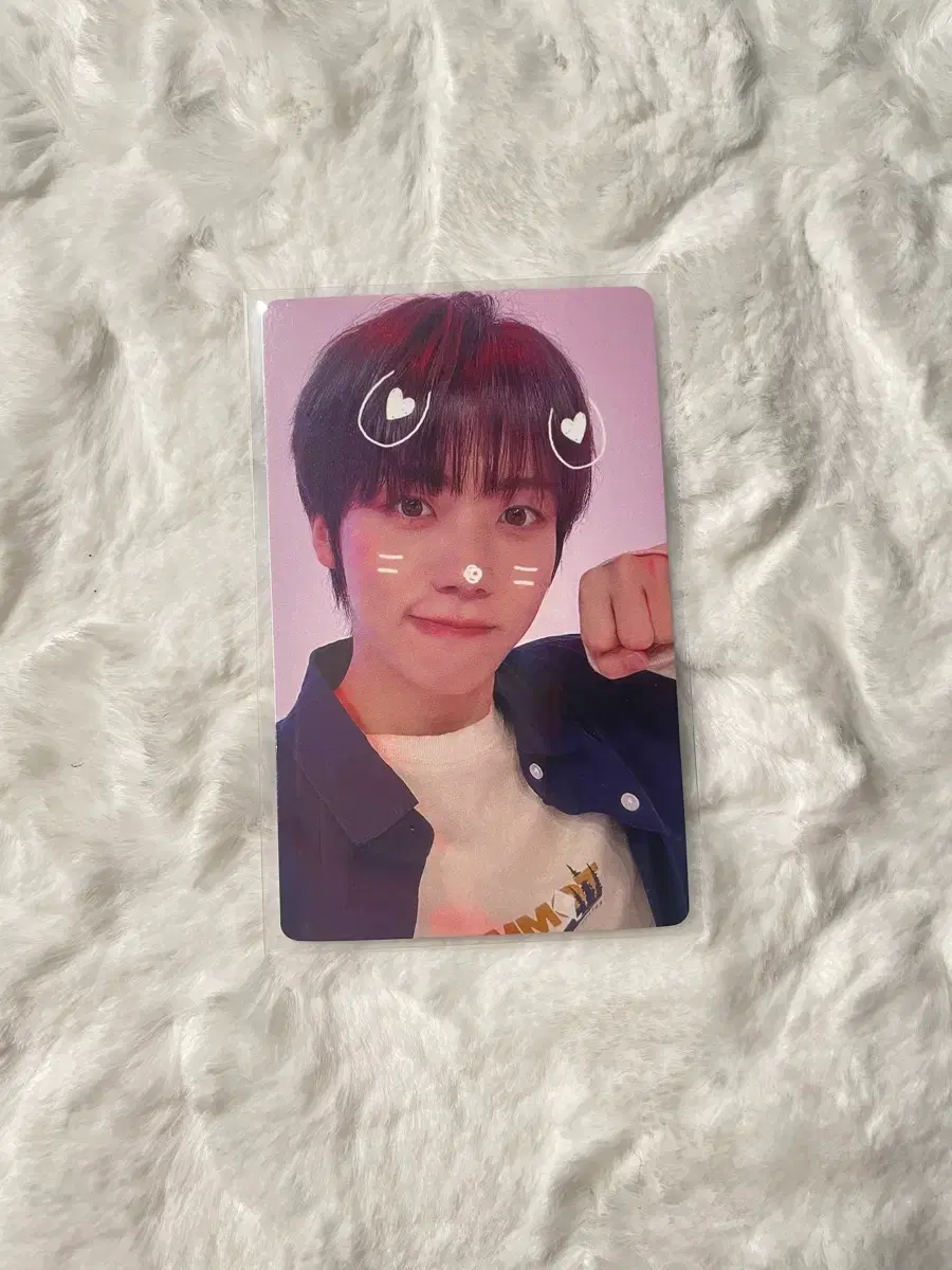 thumbnail-2